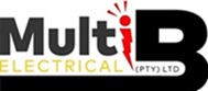 MultiB Electrical